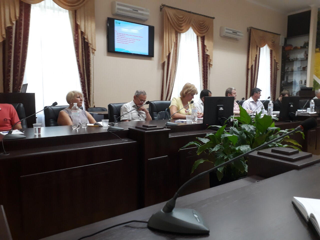 ������������� ������� ������������ ������� ��������� ��������� ���������� ��� ����� � ������� �� ��������� 2020�. 